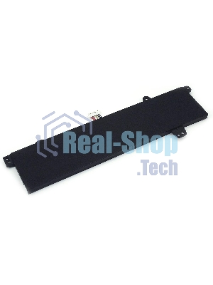 Аккумуляторная батарея для ноутбукa Asus VivoBook X402B7.7V 36Wh Orig