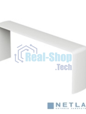 Накладка профиля Legrand 638026 85х50 METRA