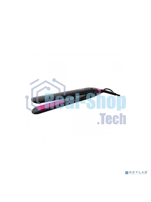 Выпрямитель Philips BHS375/00