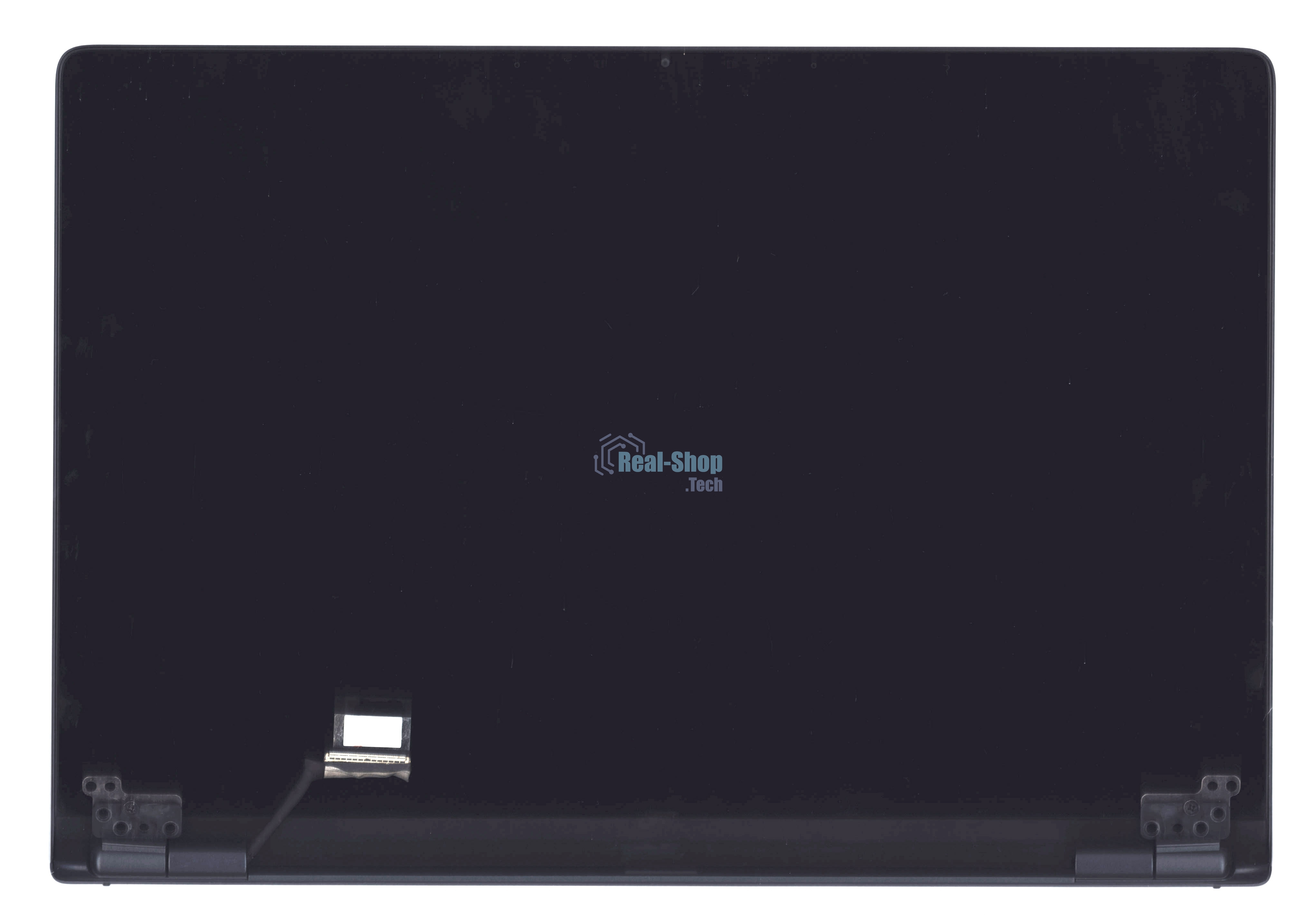 Крышка для Asus UX450FD FHD матрица с тачскрином
