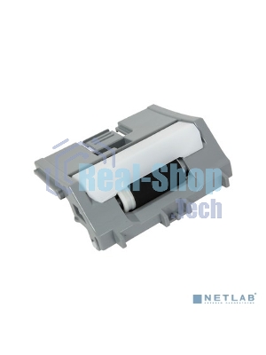 Ролик отделения (лоток 3) RM2-5745-000CN HP LJ Pro M402/M403/M426/M427/M501/M506/M527 (O)