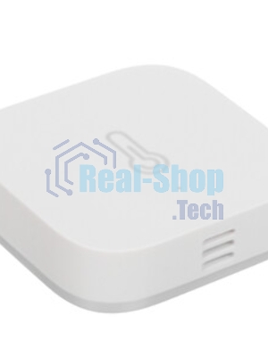 Датчик температуры и влажности, Яндекс, Zigbee YNDX-00523