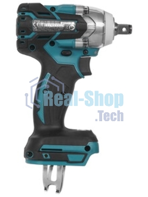Гайковерт акк Makita DTW285Z18В, Li-ion, 0-1800\2600\3500у\м, 280Нм, квадр1\2