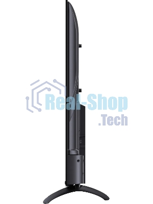 Телевизор Skyworth 65