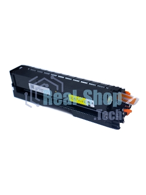 Картридж CTL-2000Y Sakura для Pantum CM2200FDW / CP2200DW, желтый, 1500 стр.