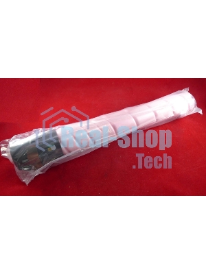 Тонер Konica-Minolta bizhub C454/554 красный TN-512M (туба, 510г) JPN
