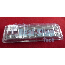 Дозирующее лезвие (Doctor Blade) HP LJ M15/M16/M28/M29 (CF244) ELP Imaging® 10штук