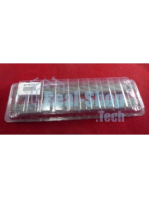 Дозирующее лезвие (Doctor Blade) HP LJ M15/M16/M28/M29 (CF244) ELP Imaging® 10штук