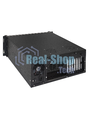Серверный корпус ExeGate Pro EX293221RUS 4U450-16/4U4019S (RM 19
