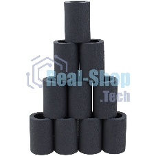 Резинка CET CET341052 (JC66-02939B) для SAMSUNG ML-2955ND