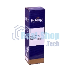 Картридж струйный ProfiLine PL-F6T82AE (№973XL) для принтеров HP PageWide Pro 452/477/P55250/P57750 с чернилами Magenta