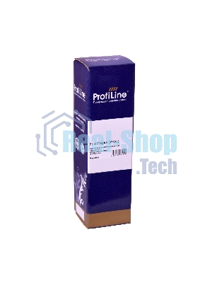 Картридж струйный ProfiLine PL-F6T82AE (№973XL) для принтеров HP PageWide Pro 452/477/P55250/P57750 с чернилами Magenta