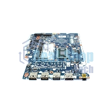 Материнская плата для Lenovo S145-15IWL V15-IWL WIN 5405U UMA