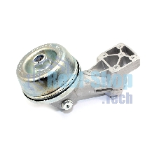 Редуктор для Stihl MS 160/220/280/300/310/400/450/480 28мм квадрат 6х6мм 102163