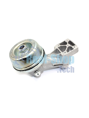Редуктор для Stihl MS 160/220/280/300/310/400/450/480 28мм квадрат 6х6мм 102163
