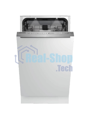 Встраиваемая посудомоечная машина GRUNDIG GSVP4051Q 7693808335