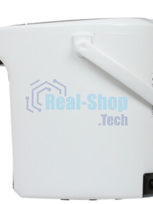 Термопот Panasonic NC-HU301PZTW 