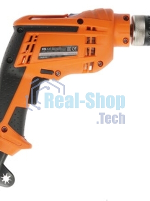 Дрель электрическая PATRIOT FD420 120301415