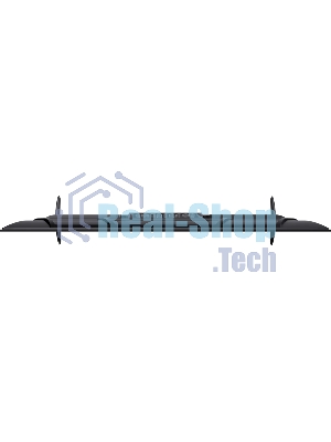 Телевизор Skyworth 65
