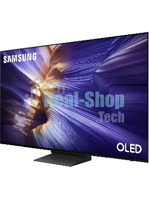 Телевизор Samsung 55