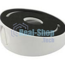 Кронштейн Hikvision DS-1259ZJ
