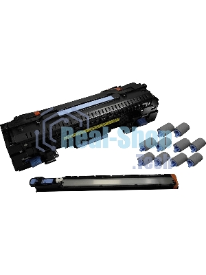 Сервисный набор HP LJ Enterprise 800 M806/M830 (C2H57A/C2H57-67901) Maintenance kit