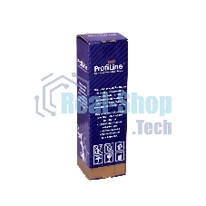 Картридж струйный ProfiLine PL-F6T82AE (№973XL) для принтеров HP PageWide Pro 452/477/P55250/P57750 с чернилами Magenta