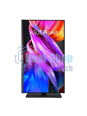 Монитор 31.5