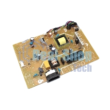 Плата питания монитора Asus VN247HA 04020-00811200