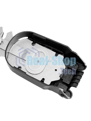 Ножницы-кусторез аккумуляторные MTX GSM-3, Li-Ion, 3,6 В