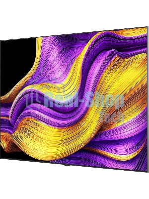 Телевизор LG 55