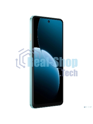 Смартфон Huawei Nova Y73 8/256Gb синий