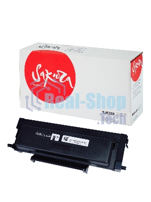 Картридж Sakura TL-R5220H для Pantum BP5200DN, BP5200DW, BM5200ADN, BM5200ADW, BM5201ADN, BM5201ADW, черный, 6000 к.