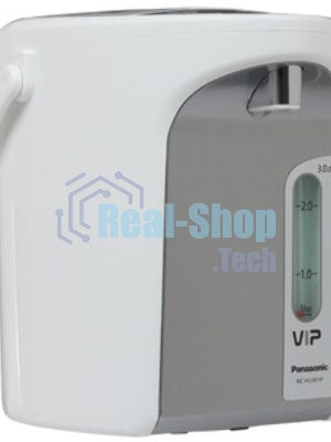 Термопот Panasonic NC-HU301PZTW 