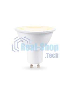 Лампа светодиодная	Ambrella light 190903 LED MR16 9W IC GU10 2700K 175-265V 38°