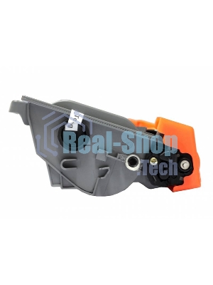 Картридж лазерный Cactus CS-TN3380 черный (8000 стр.) для Brother HL-5440D/5450DN/5470DW/6180DW/DCP8110/8250/MFC-8520/8950