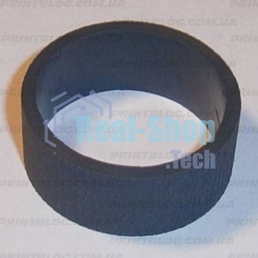Ролик захвата (резинка) Epson Stylus Office T1100/B1100 (1292555/1635690)