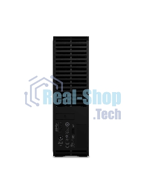 Внешний HDD 3.5