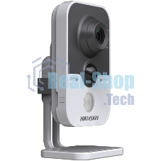 IP камера HIKVISION 8Mpix CUBE DS-2CD2483G2-I 2.8мм