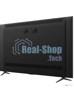 Телевизор TCL 55