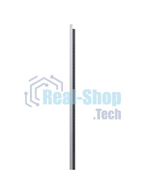 Телевизор LG 55