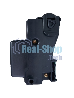 Картридж Sakura TL-R5220H для Pantum BP5200DN, BP5200DW, BM5200ADN, BM5200ADW, BM5201ADN, BM5201ADW, черный, 6000 к.
