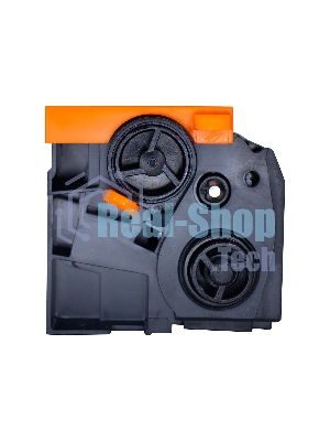 Картридж CTL-2000Y Sakura для Pantum CM2200FDW / CP2200DW, желтый, 1500 стр.