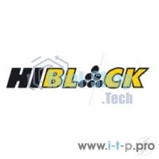 Чип Hi-Black к картриджу СE411A HP CLJ enterprise M351/451/475 new, C, 2,6K