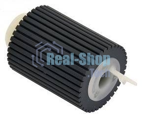 Ролик захвата бумаги Sharp ARM350/351/450/451 (O) NROLR1508FCZZ