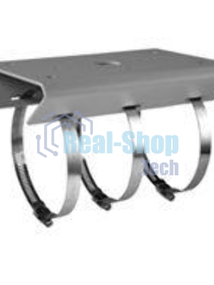 Кронштейн Hikvision DS-1275ZJ