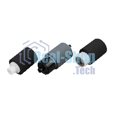 Комплект роликов CET CET8090 для Kyocera FS-1028/1128MFP/1030/1130/1035/1135/1100/1300D
