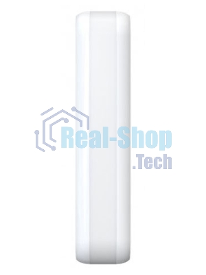 Датчик Hikvision DS-PDC10DM-VG3