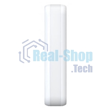 Датчик Hikvision DS-PDC10DM-VG3 Датчик Hikvision DS-PDC10DM-VG3
