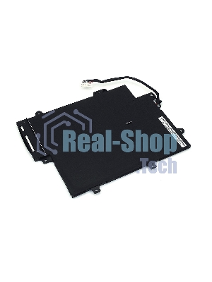 Аккумуляторная батарея для ноутбукa Asus VivoBook Flip 12 TP203NA 7.7V/8.8V 4800mAh Orig